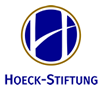 Hoeck_Stift