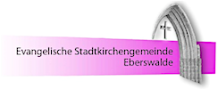 ev-stadtkirchengemeinde-eberswalde