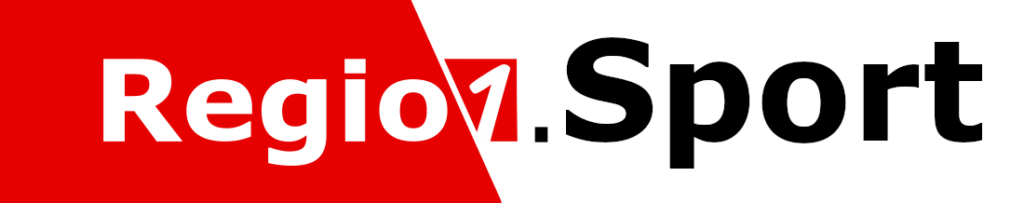 Logo Regio1.SPORT